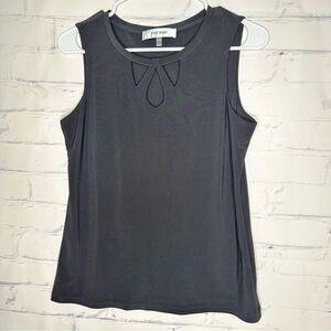 Jones Studio XS top